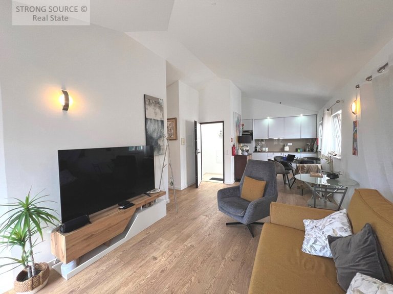 Apartment for Sale in Santiago (sesimbra), Sesimbra 19
