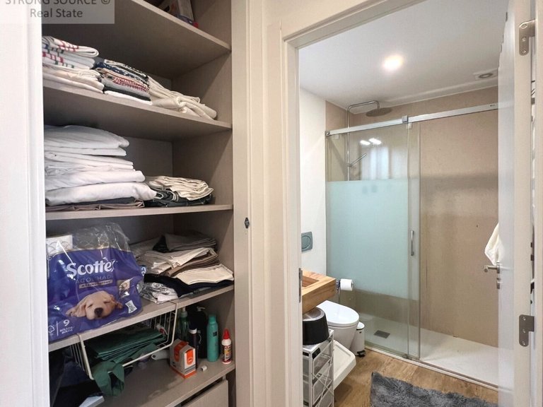 Apartment for Sale in Santiago (sesimbra), Sesimbra 24