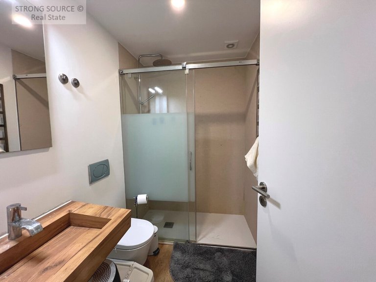 Apartment for Sale in Santiago (sesimbra), Sesimbra 25