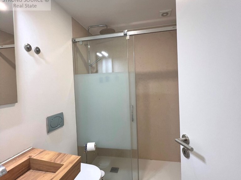 Apartment for Sale in Santiago (sesimbra), Sesimbra 26