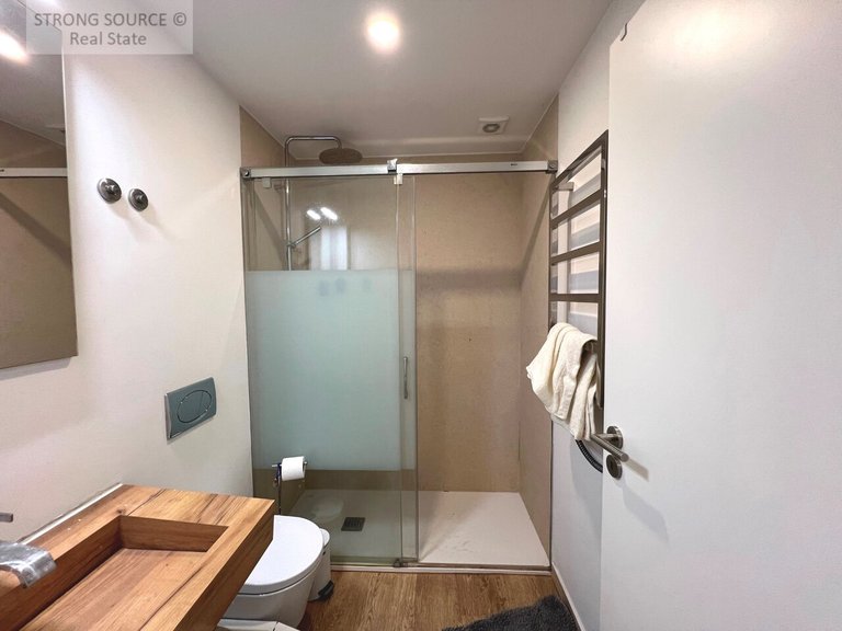 Apartment for Sale in Santiago (sesimbra), Sesimbra 27