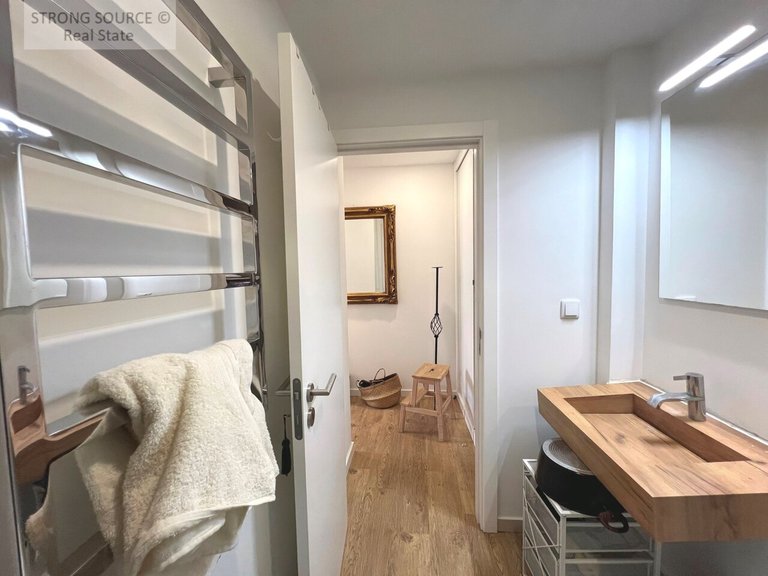 Apartment for Sale in Santiago (sesimbra), Sesimbra 30