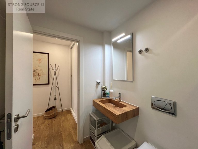 Apartment for Sale in Santiago (sesimbra), Sesimbra 31