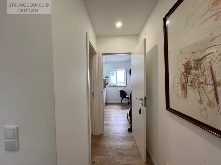 Apartment for Sale in Santiago (sesimbra), Sesimbra 32