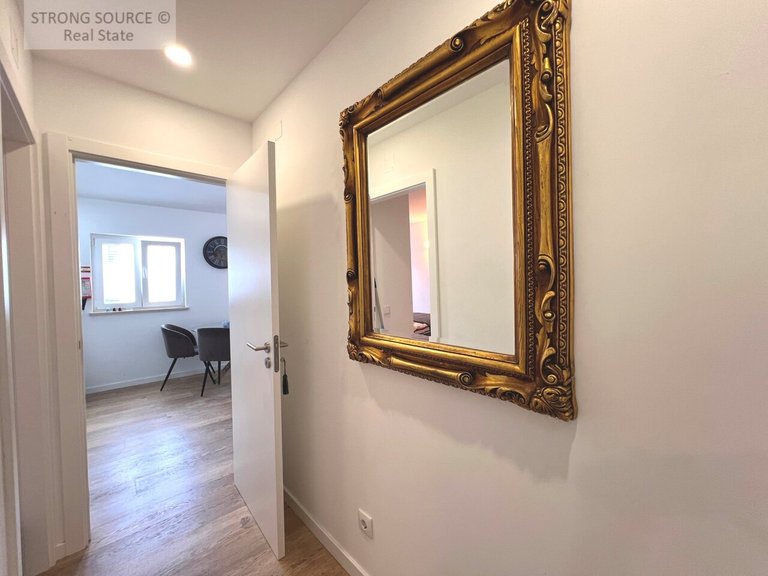 Apartment for Sale in Santiago (sesimbra), Sesimbra 33