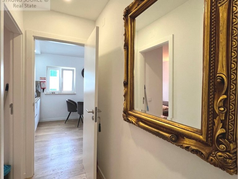 Apartment for Sale in Santiago (sesimbra), Sesimbra 34
