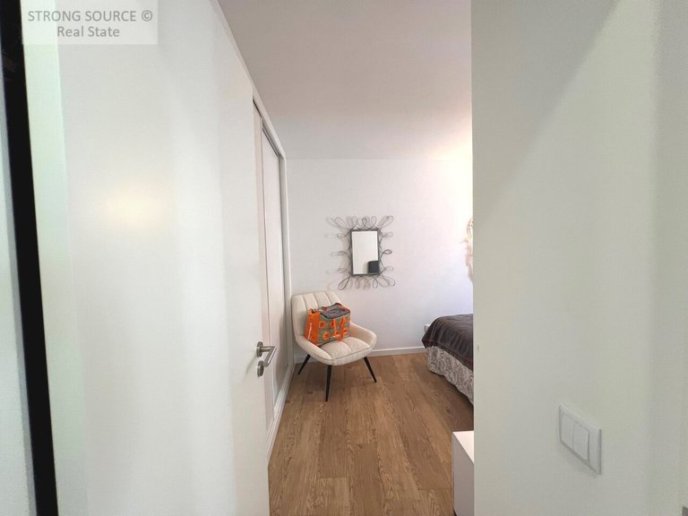 Apartment for Sale in Santiago (sesimbra), Sesimbra 35