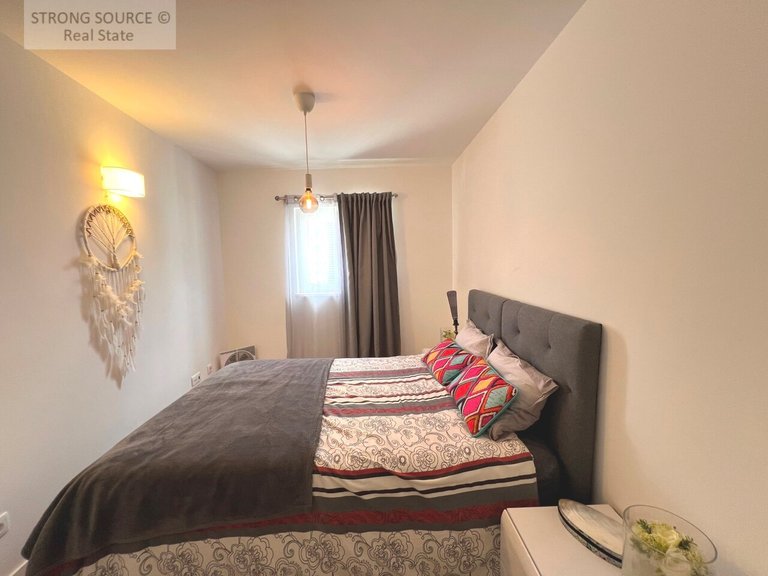 Apartment for Sale in Santiago (sesimbra), Sesimbra 36