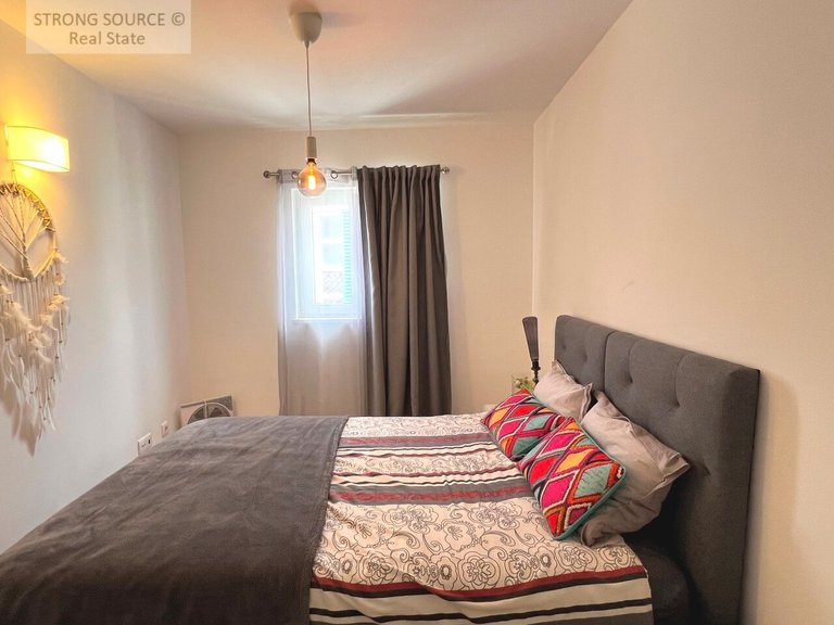 Apartment for Sale in Santiago (sesimbra), Sesimbra 37