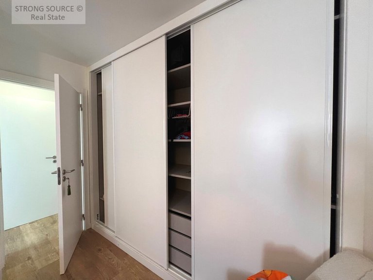 Apartment for Sale in Santiago (sesimbra), Sesimbra 39
