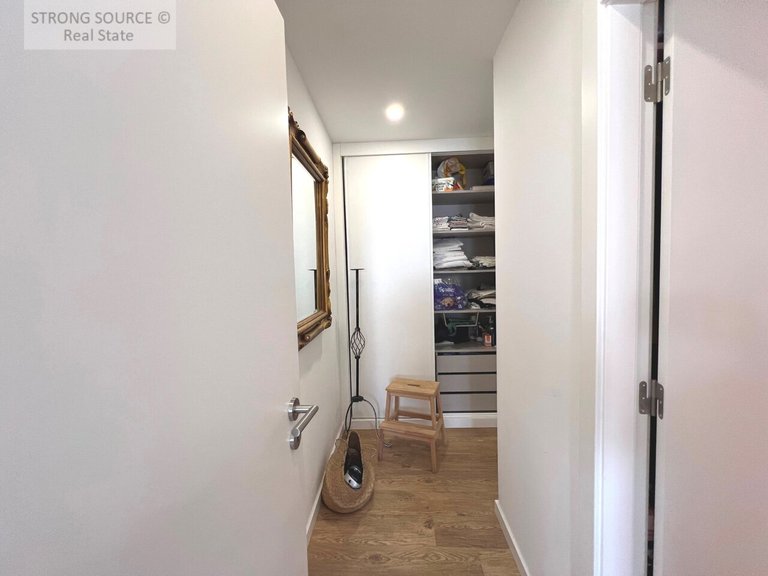 Apartment for Sale in Santiago (sesimbra), Sesimbra 40