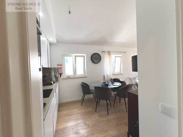 Apartment for Sale in Santiago (sesimbra), Sesimbra 41