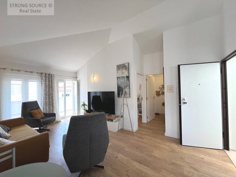 Apartment for Sale in Santiago (sesimbra), Sesimbra 42