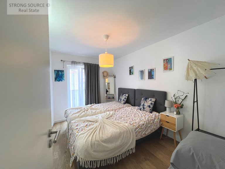 Apartment for Sale in Santiago (sesimbra), Sesimbra 43