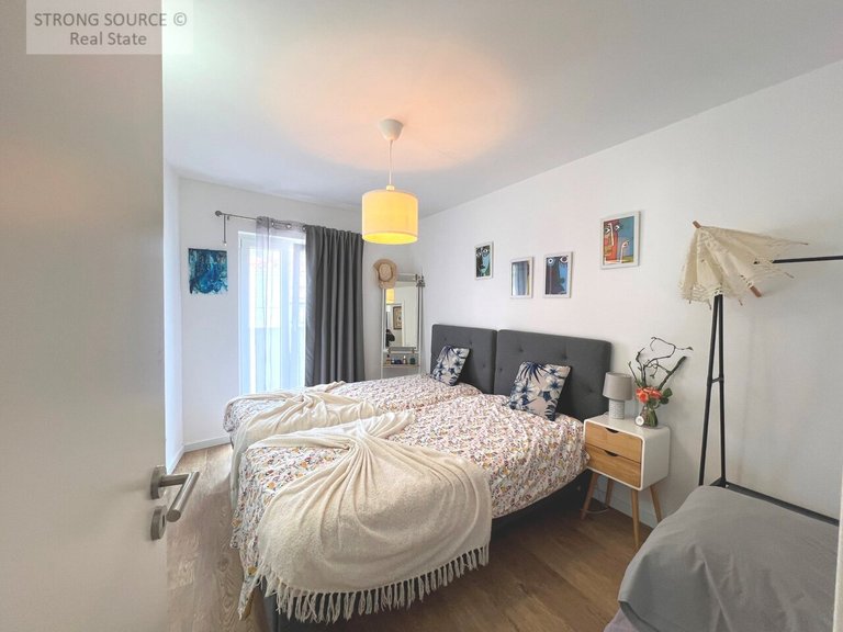 Apartment for Sale in Santiago (sesimbra), Sesimbra 46