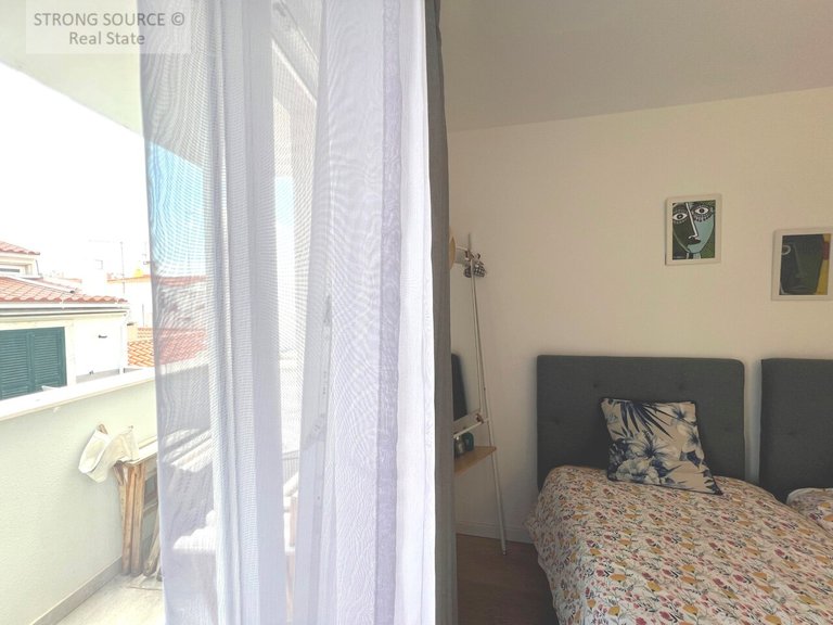 Apartment for Sale in Santiago (sesimbra), Sesimbra 47