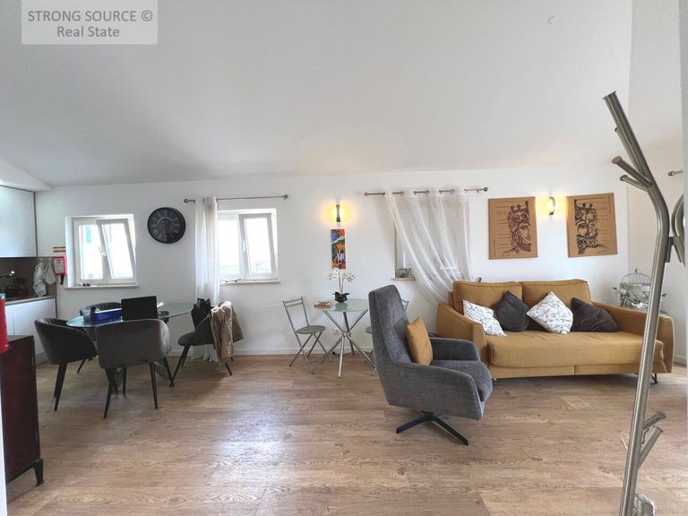 Apartment for Sale in Santiago (sesimbra), Sesimbra 50