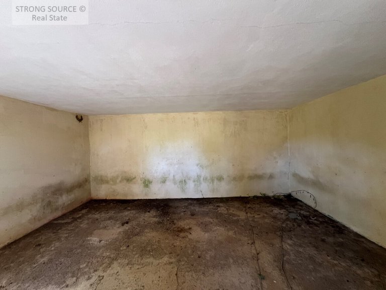 Villa for Sale in Padeiras, São Sebastião, Setúbal 20