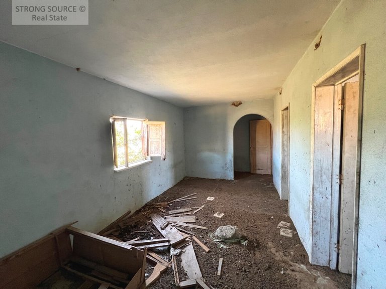 Villa for Sale in Padeiras, São Sebastião, Setúbal 26