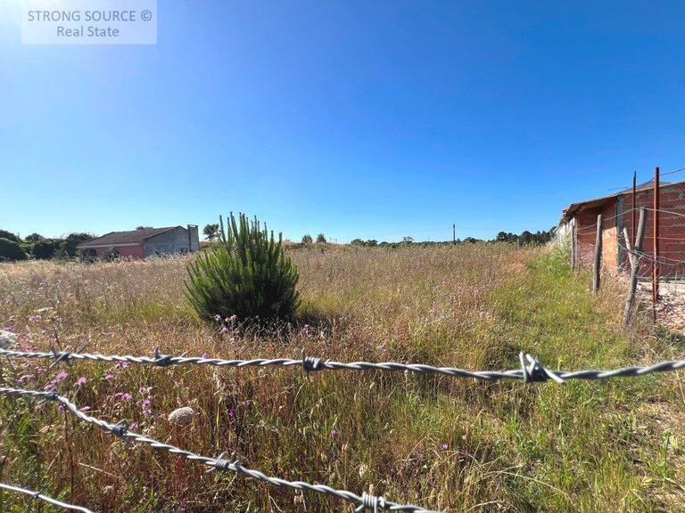 Villa for Sale in Padeiras, São Sebastião, Setúbal 38