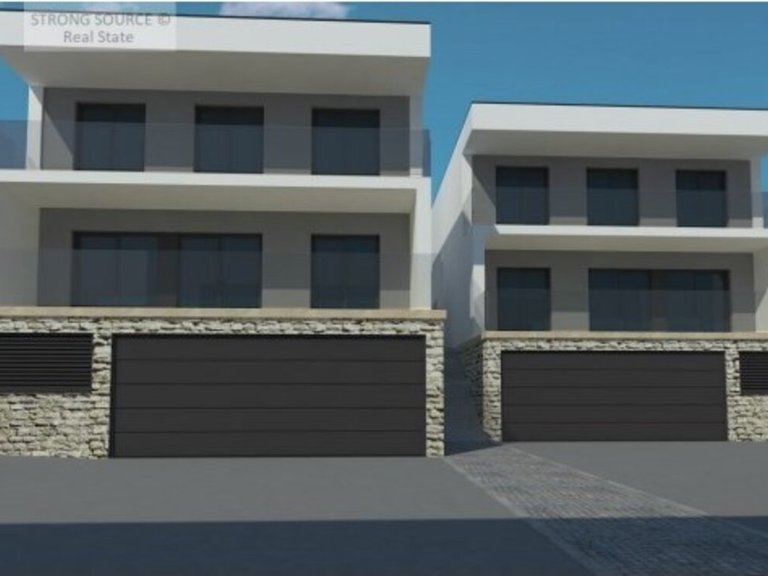 Plot for Sale in Quintola, Castelo (sesimbra), Sesimbra 12