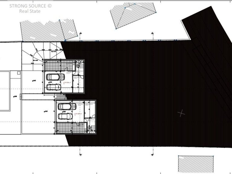 Plot for Sale in Quintola, Castelo (sesimbra), Sesimbra 17