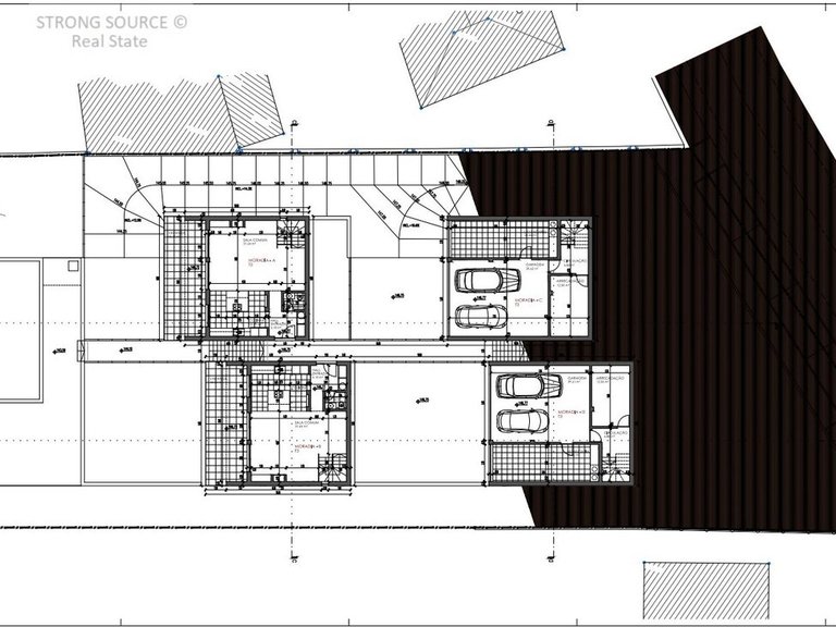 Plot for Sale in Quintola, Castelo (sesimbra), Sesimbra 18