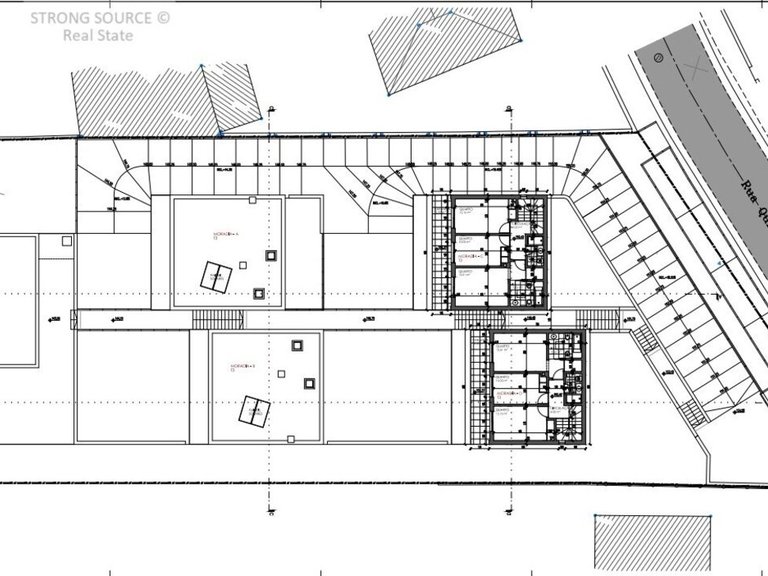 Plot for Sale in Quintola, Castelo (sesimbra), Sesimbra 20
