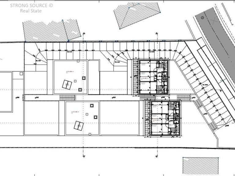 Plot for Sale in Quintola, Castelo (sesimbra), Sesimbra 21