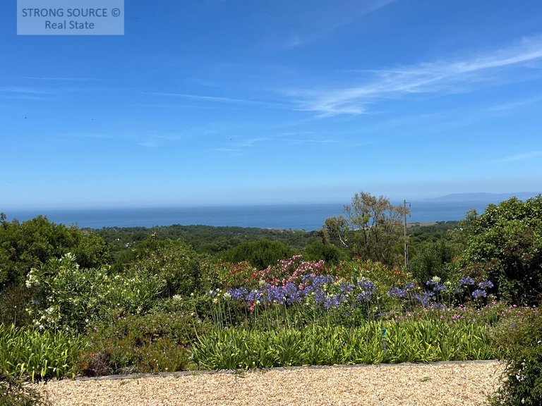 Villa for Sale in Azoia, Castelo (sesimbra), Sesimbra 25