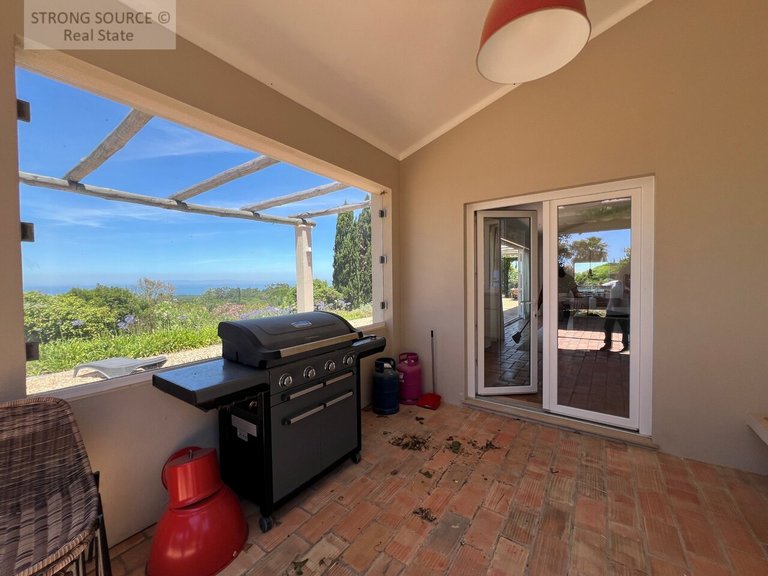 Villa for Sale in Azoia, Castelo (sesimbra), Sesimbra 32