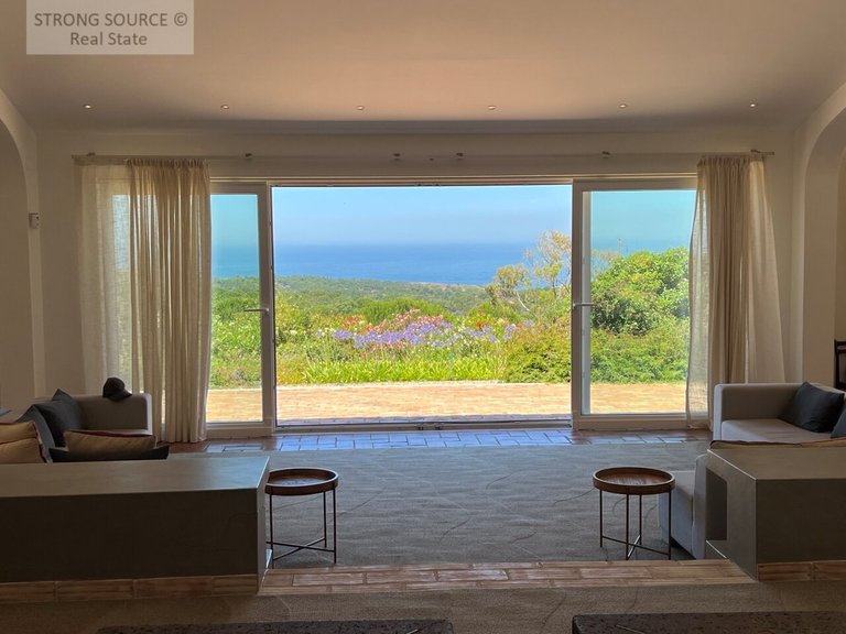 Villa for Sale in Azoia, Castelo (sesimbra), Sesimbra 37