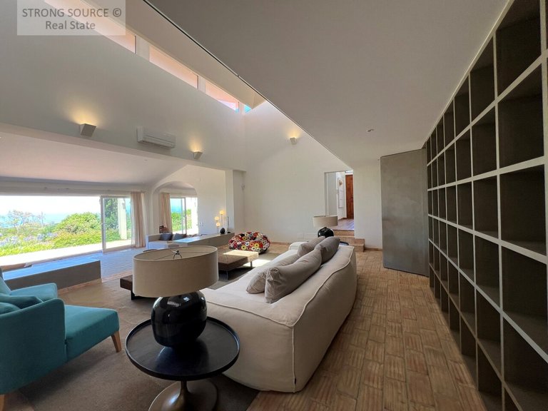 Villa for Sale in Azoia, Castelo (sesimbra), Sesimbra 41