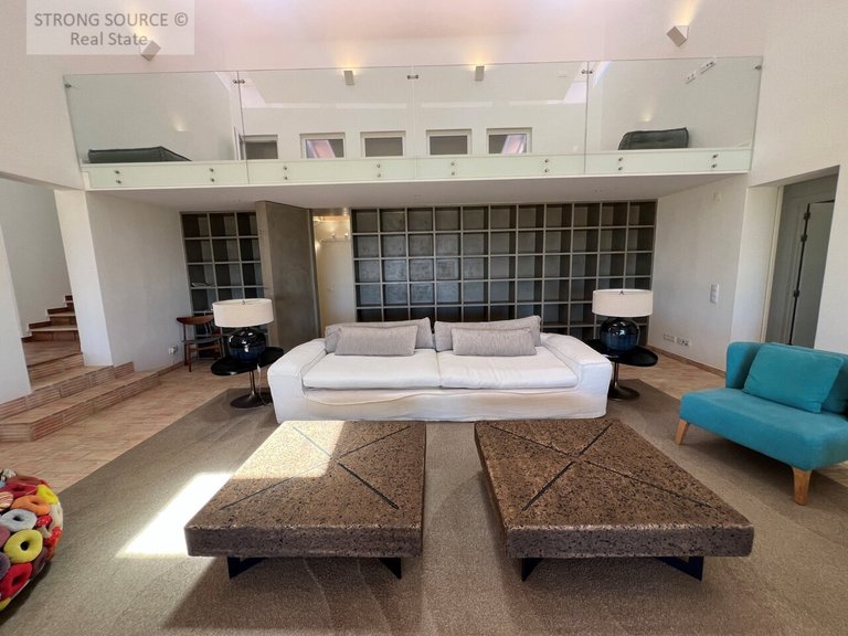 Villa for Sale in Azoia, Castelo (sesimbra), Sesimbra 44