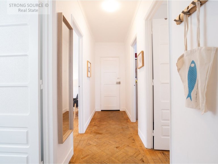 Apartment for Sale in Palmela, Palmela 2