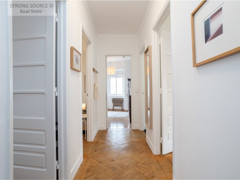 Apartment for Sale in Palmela, Palmela 3