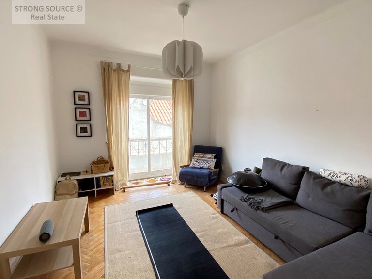 Apartment for Sale in Palmela, Palmela 4