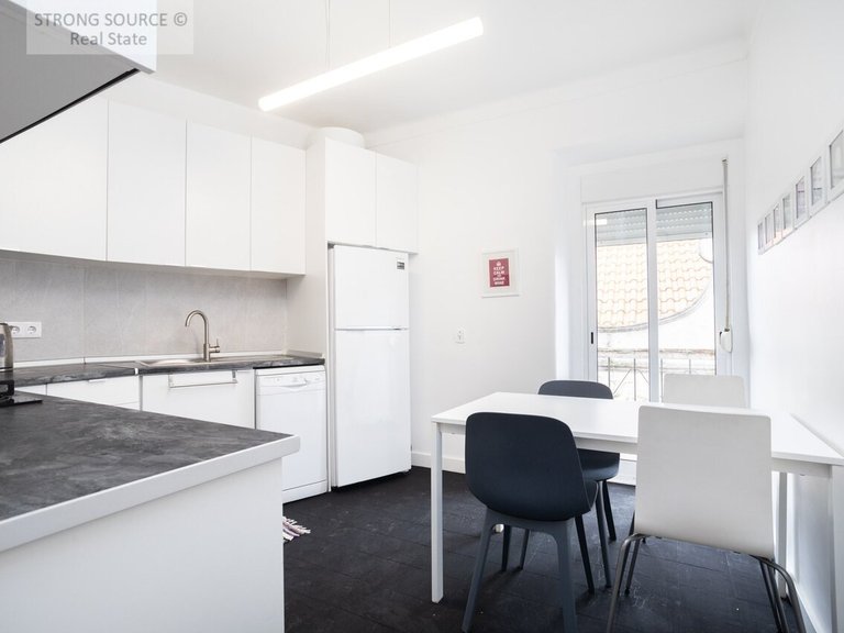 Apartment for Sale in Palmela, Palmela 7