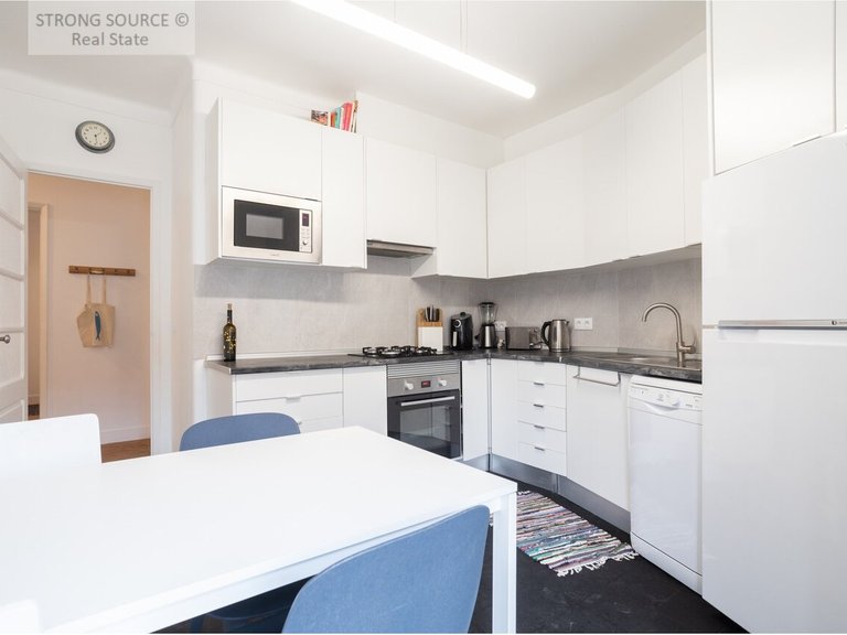 Apartment for Sale in Palmela, Palmela 8