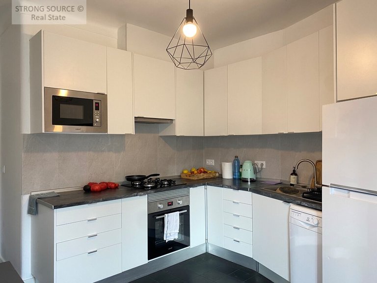 Apartment for Sale in Palmela, Palmela 9