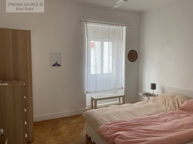 Apartment for Sale in Palmela, Palmela 10