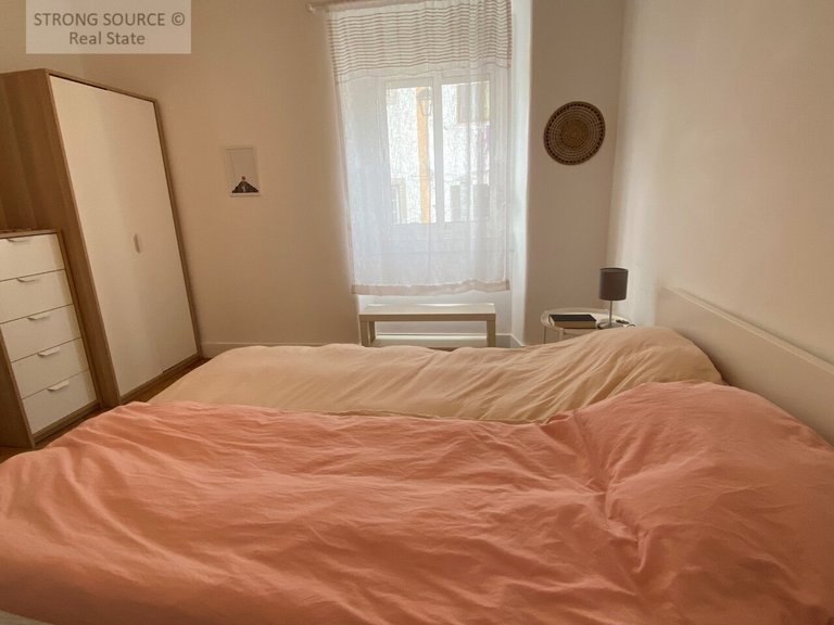 Apartment for Sale in Palmela, Palmela 11