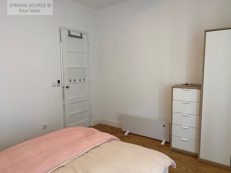 Apartment for Sale in Palmela, Palmela 12