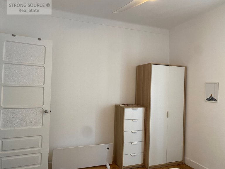 Apartment for Sale in Palmela, Palmela 13