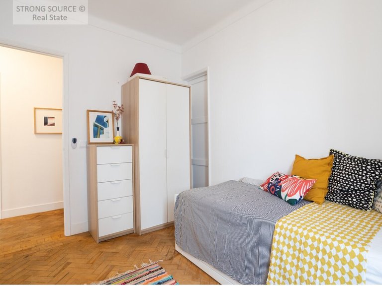 Apartment for Sale in Palmela, Palmela 15