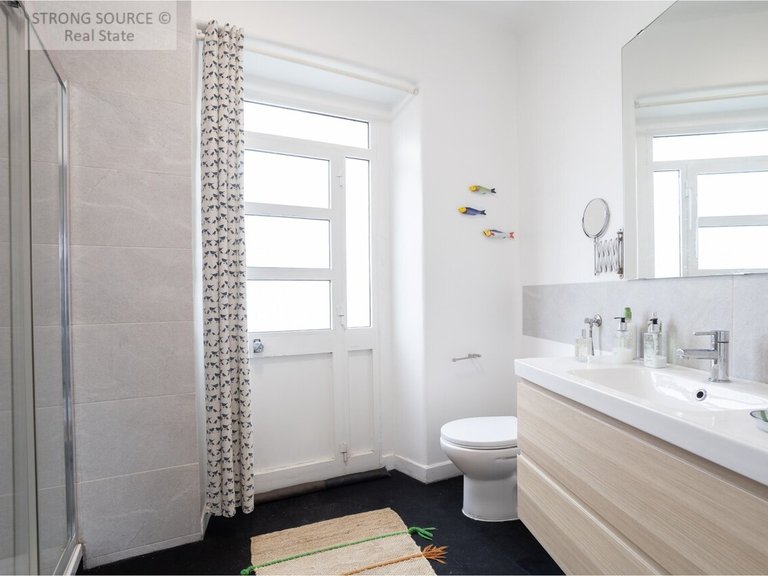 Apartment for Sale in Palmela, Palmela 16