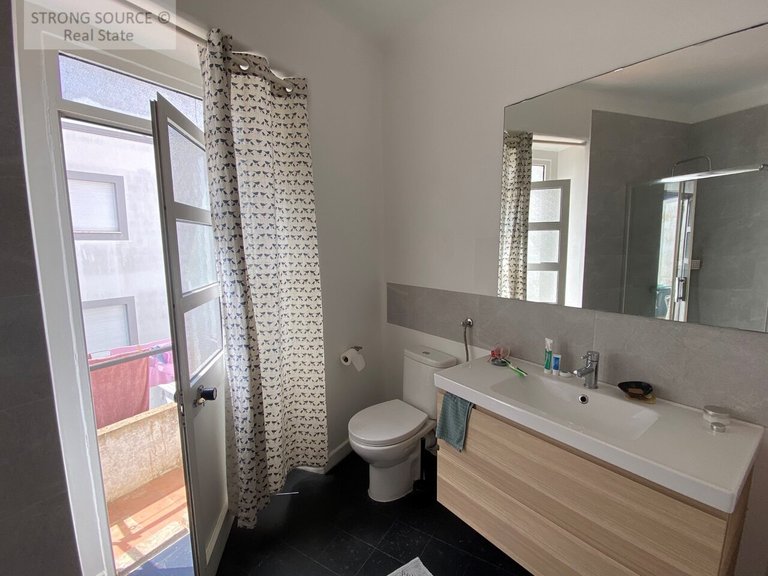 Apartment for Sale in Palmela, Palmela 17