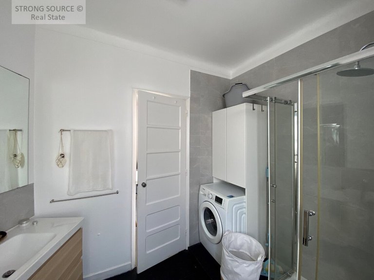 Apartment for Sale in Palmela, Palmela 18