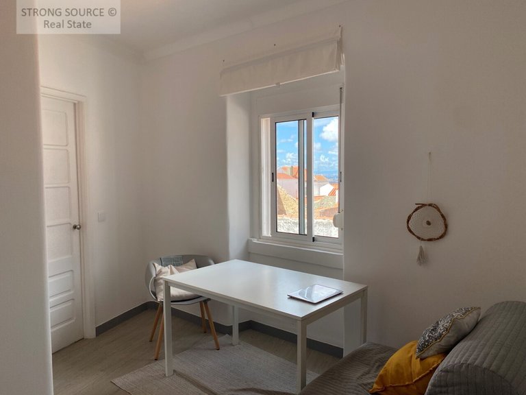 Apartment for Sale in Palmela, Palmela 19