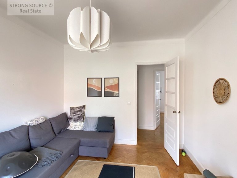 Apartment for Sale in Palmela, Palmela 5